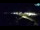 Webcam in Gorenja Vas, 5.7 mi away