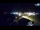 Webcam in Gorenja Vas, 26.6 km entfernt