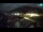 Webcam in Gorenja Vas, 14.3 km