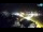 Webcam in Gorenja Vas, 14.6 km entfernt