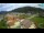 Webcam in Gorenja Vas, 5.7 mi away