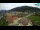 Webcam in Gorenja Vas, 8.2 km