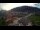 Webcam in Gorenja Vas, 21.5 km