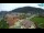 Webcam in Gorenja Vas, 9.9 km