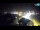 Webcam in Gorenja Vas, 32 km