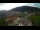 Webcam in Gorenja Vas, 3.4 km entfernt