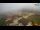 Webcam in Gorenja Vas, 3.4 km entfernt