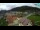 Webcam in Gorenja Vas, 3.9 mi away