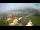Webcam in Gorenja Vas, 3.4 km