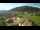Webcam in Gorenja Vas, 9.9 km entfernt