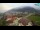 Webcam in Gorenja Vas, 9 km entfernt