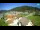 Webcam in Gorenja Vas, 8.8 km
