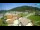 Webcam in Gorenja Vas, 5.7 mi away