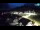 Webcam in Gorenja Vas, 3.4 mi away