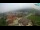 Webcam in Gorenja Vas, 32 km