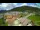 Webcam in Gorenja Vas, 8.8 km entfernt