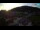 Webcam in Gorenja Vas, 3.4 km entfernt