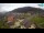 Webcam in Gorenja Vas, 14.6 km entfernt