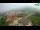 Webcam in Gorenja Vas, 32 km entfernt