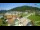 Webcam in Gorenja Vas, 3.2 mi away