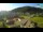 Webcam in Gorenja Vas, 10.3 mi away