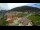 Webcam in Gorenja Vas, 10.3 mi away