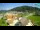Webcam in Gorenja Vas, 3.4 mi away