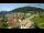 Webcam in Gorenja Vas, 3.4 mi away