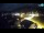 Webcam in Gorenja Vas, 3.7 mi away