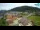 Webcam in Gorenja Vas, 3.7 mi away