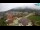 Webcam in Gorenja Vas, 10.4 km entfernt