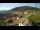 Webcam in Gorenja Vas, 3.9 mi away