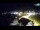 Webcam in Gorenja Vas, 9.9 km entfernt