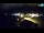 Webcam in Gorenja Vas, 14.6 km
