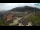 Webcam in Gorenja Vas, 26.6 km entfernt