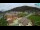 Webcam in Gorenja Vas, 5.5 mi away