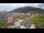 Webcam in Gorenja Vas, 26.6 km entfernt