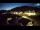 Webcam in Gorenja Vas, 32 km entfernt