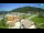 Webcam in Gorenja Vas, 5.5 mi away