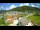 Webcam in Gorenja Vas, 8.8 km entfernt