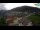 Webcam in Gorenja Vas, 14.3 km