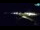 Webcam in Gorenja Vas, 5.7 mi away
