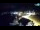 Webcam in Gorenja Vas, 9.9 km