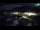 Webcam in Gorenja Vas, 3.4 mi away