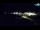 Webcam in Gorenja Vas, 3.4 km entfernt