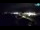 Webcam in Gorenja Vas, 3.7 mi away