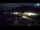 Webcam in Gorenja Vas, 8.8 km