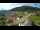 Webcam in Gorenja Vas, 21.5 km entfernt