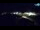 Webcam in Gorenja Vas, 9.9 km