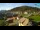 Webcam in Gorenja Vas, 10.4 km